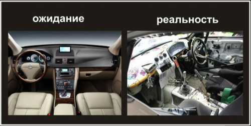 99 секретов покупки автомобиля с пробегом_0.jpg